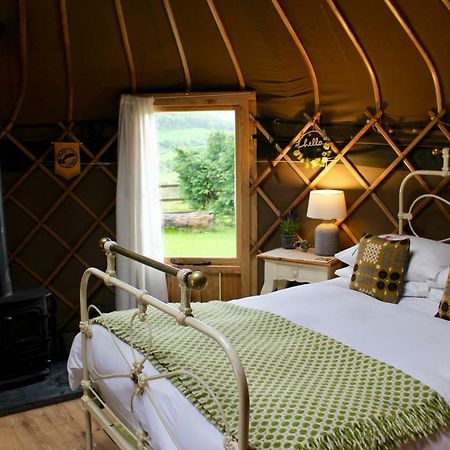 חלנגוחלן Sunbank Accommodation מראה חיצוני תמונה