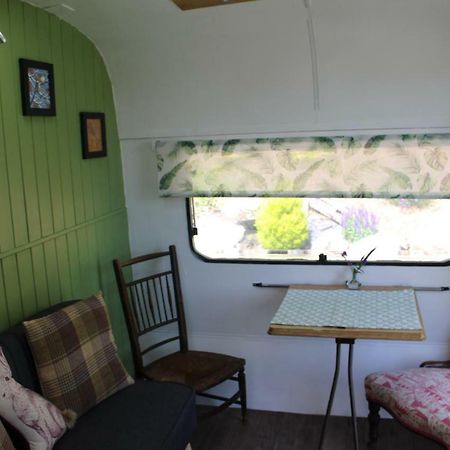 חלנגוחלן Sunbank Accommodation מראה חיצוני תמונה