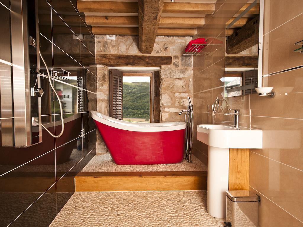 חלנגוחלן Sunbank Accommodation חדר תמונה