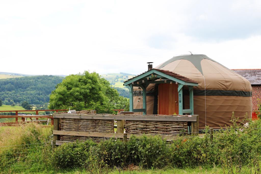 חלנגוחלן Sunbank Accommodation מראה חיצוני תמונה