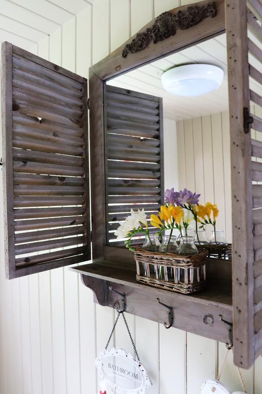 חלנגוחלן Sunbank Accommodation מראה חיצוני תמונה