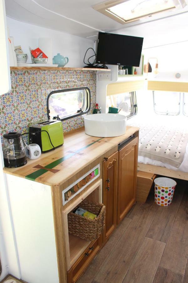 חלנגוחלן Sunbank Accommodation מראה חיצוני תמונה