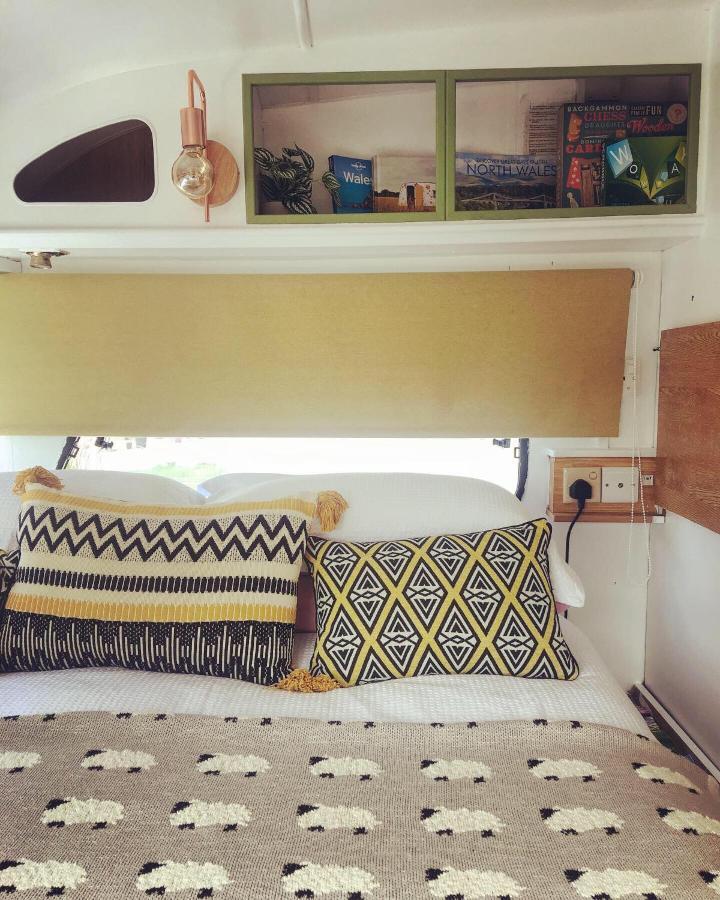 חלנגוחלן Sunbank Accommodation מראה חיצוני תמונה